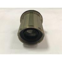 Circus Monkey HDH-R Freehub Body_Shimano 10/11 Speed For MTB